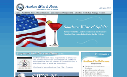 webmail2k.southernwine.com
