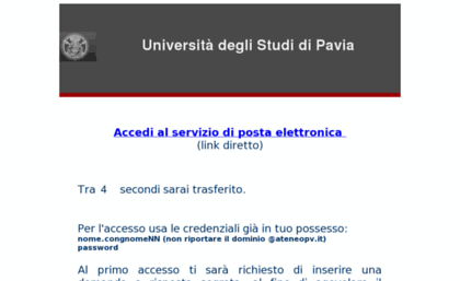 webmail3.ateneopv.it