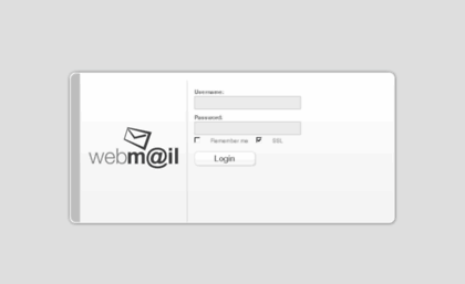 webmail3.birdview.com