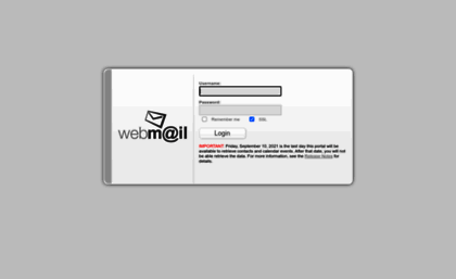 webmail3.mailanyone.net