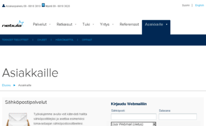 webmail3.nebula.fi