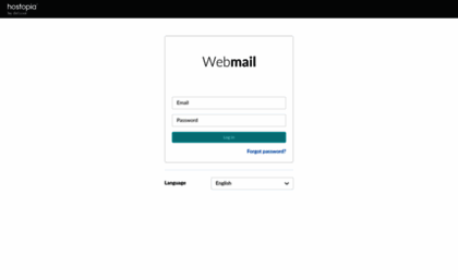 webmailc2.megawebservers.com