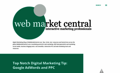 webmarketcentral.blogspot.com