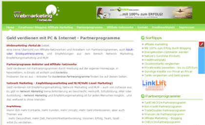 webmarketing-portal.de
