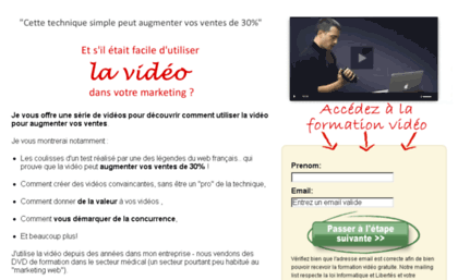 webmarketingvideopro.com