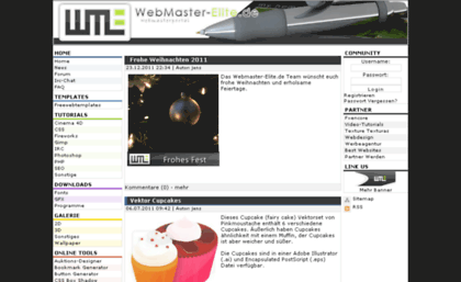 webmaster-elite.de