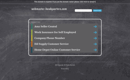 webmaster-headquarters.com