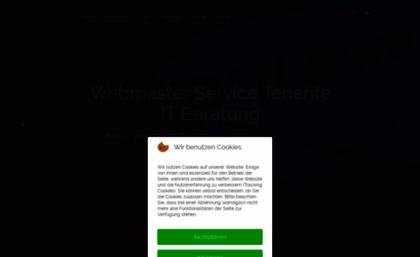 webmaster-tenerife.com