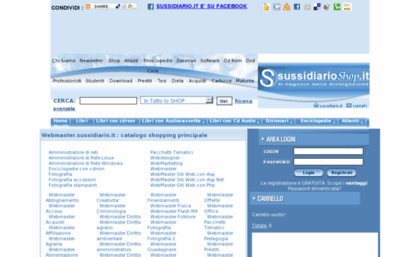 webmaster.sussidiario.it