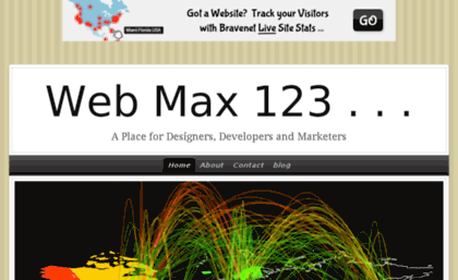 webmax123.bravesites.com