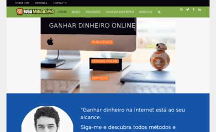webmilionario.com