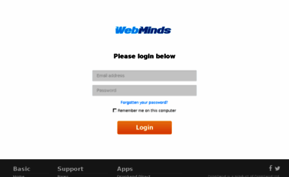 webminds.groupdropbox.com