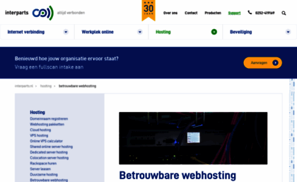 webmoves.nl