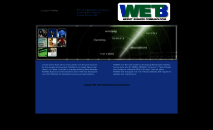 webnet.mb.ca