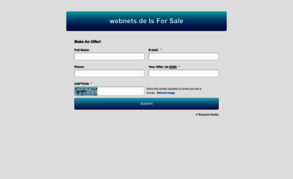 webnets.de
