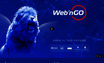 webngo.net