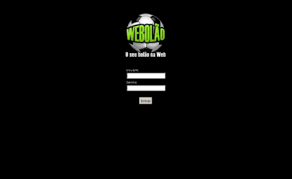 webolao.com.br