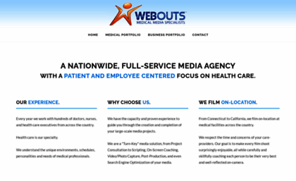 webouts.com