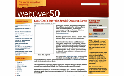 webover50.net