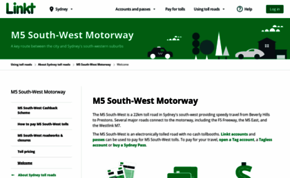 webpayments.m5motorway.com.au