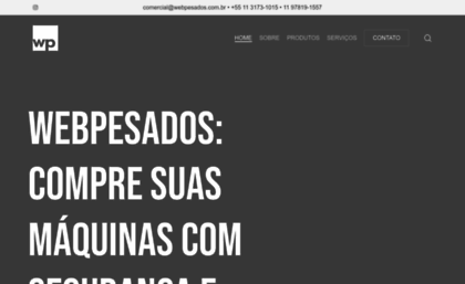 webpesados.com.br