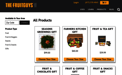 webportal.fruitguys.com