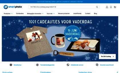 webprint.nl