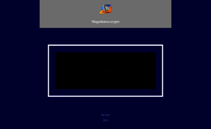 webprod37.megashares.com