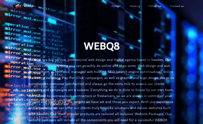 webq8.com