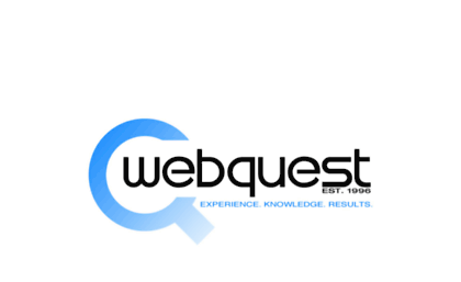 webquest.net