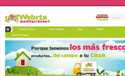 webrtamediterranea.com