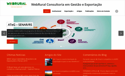 webrural.com.br