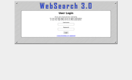 websearch.ramaui.com