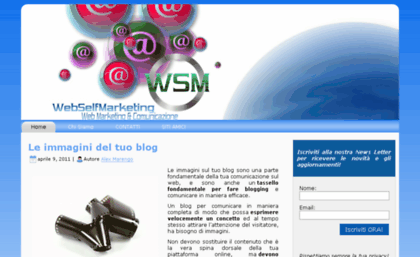 webselfmarketing.com