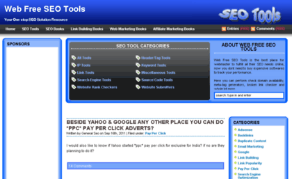 webseotools.org