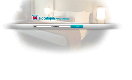 webservices.hotelopia.com