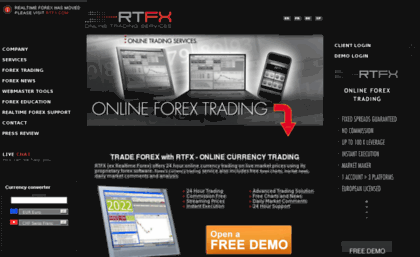 webservices.realtimeforex.com