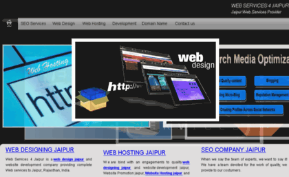 webservices4jaipur.co.in