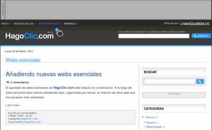 websesenciales.hagoclic.com