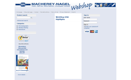 webshop.mn-net.com