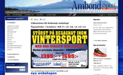 webshop186.yr.se