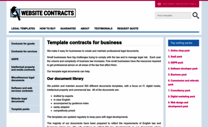 website-contracts.co.uk