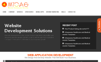 website-development-company.mtoag.com