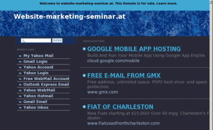 website-marketing-seminar.at