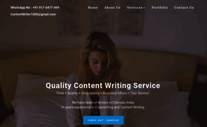 websitecontentwriter.co.in