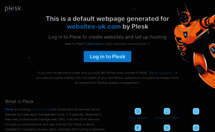 websites-uk.com