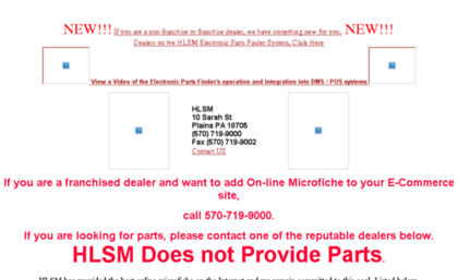 websites.onlinemicrofiche.com