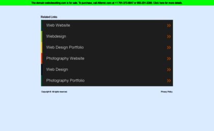 websitesetting.com