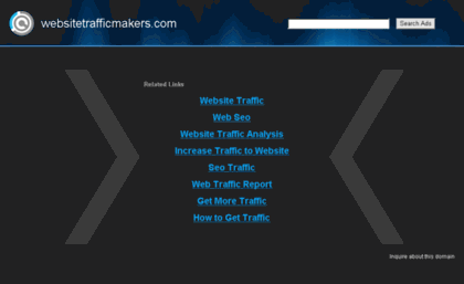 websitetrafficmakers.com