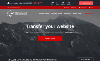 websitetyas.hostei.com